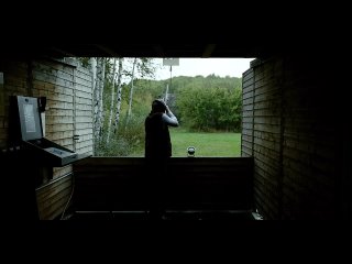 video расследование 1 серия детектив триллер криминал 2020 швеция дания sex