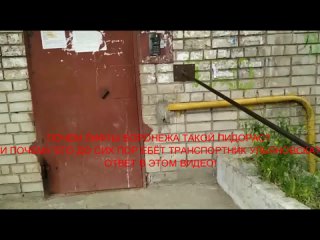 video лифты воронежа просит хуя в свои свиные уста транспортник ульяновска разнес хуем шалаву 1 sex