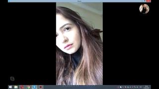 video домашнее порно трахнул зрелую подругу 18 анал вписка сосет ебет пьяная бухая бритая влажная sex