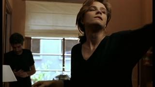 video муж завязал жене глаза и дал трахнуть другу sex