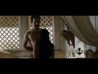 video старая гадалка учит девушку мастурбировать эротические сцены из фильмов sex