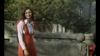 video тесть трахает невестку пока сына нет дома sex