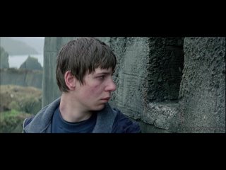 video брат снял как отец молодые сестру свою родную дочь зона военных действий 19 sex