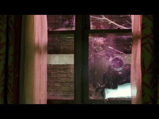 video экстремальная сцена секса с моникой беллуччи и клайвом оуэном sex