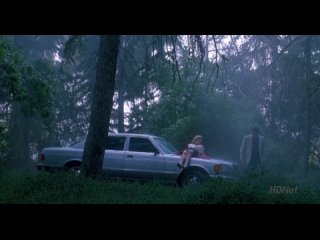 video секс на капоте под дождём с дрю бэрримор ядовитый плющ 1992 sex