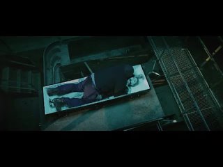 video маньяк занялся сексом с девушкой в гробу sex