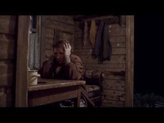 video милиционер маньяк лишил девочку девственности бутылкой sex