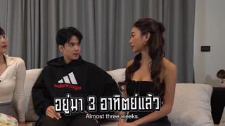 video nickynachat ครงแรกในโลก นกก ควง rae lil black พรอม deerlong เปดความลบถงบาน nickynachat sex