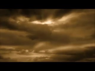 video волшебник страны оз xxx пародия sex