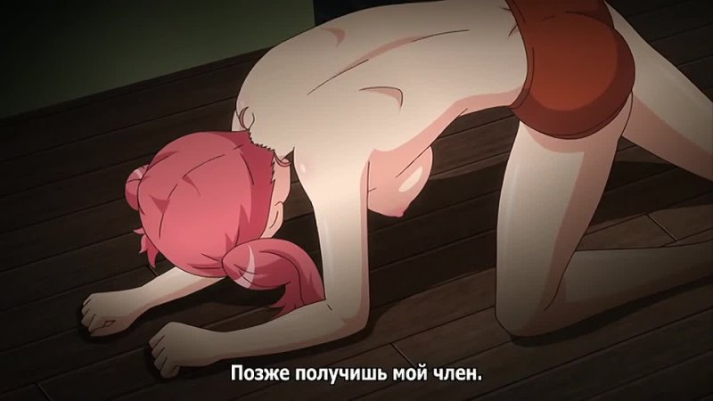 video 原紗央莉敢不敢裹著浴巾到男湯泡湯呢 хентай 0161 sex