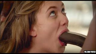 video выебал свобную дочь samantha hayes rob piper sex