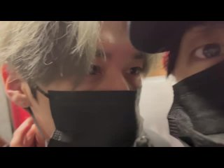 video 白浊的精液从可爱的小鸡鸡里一股与股的流出看起来真的好让人兴奋哎 vid 20220613 061119 693 mp4 sex