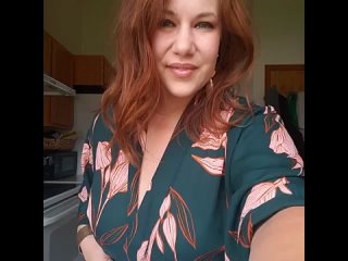 video big ass tits bbw pawg bikinichubbymilfmalmalloy 480p sex