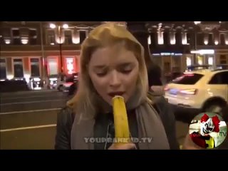 video одеть презерватив за 500р sex