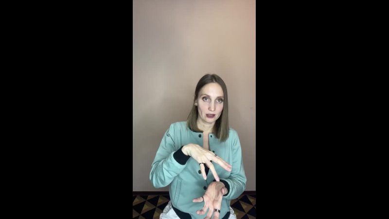 video женщина тренер путь к счастью sex