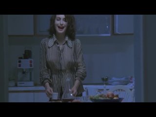 video очарование молодой женщины sex