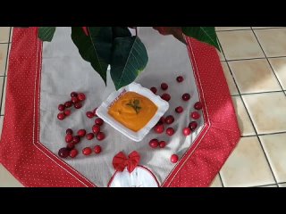 video этот соус заменил мне русский майонез и кетчуп французский рецепт из сладкого перца sex