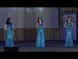 video вокальный ансамбль dolce vita с песней зауралье sex
