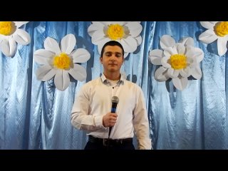 video 002 ашот ахвердян с песней зауралье моё зауралье sex