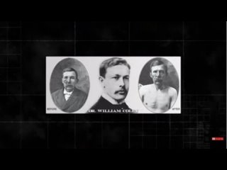 video токсины коли и доктор уильям коли отец иммунотерапии рака sex