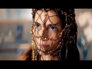 video дюна пророчество 1 сезон русский трейлер 2024 sex