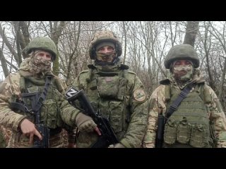 video в день матери традиционно отмечаемый в последнее воскресенье ноября наши бойцы решили записать поздравления sex