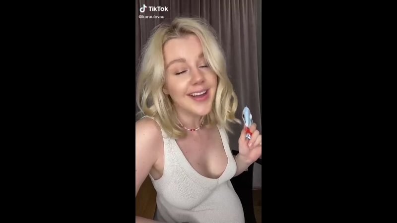 video большие молочные сиси юлианны карауловой звездный разврат sex