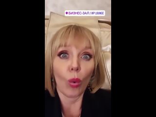 video милфа валерия мастурбирует и оргазмирует звездный разврат sex