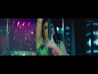 video сисястая шалава яна кошкина устраивает стриптиз дл нагиева звездный разврат sex