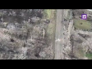 video кадры боевых действий в мариуполе с бпла sex