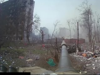 video в мариуполе продолжается зачистка sex