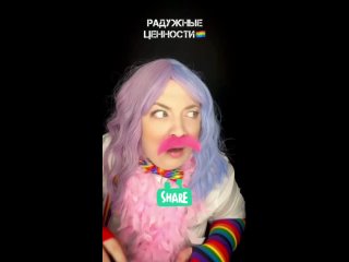 video борьба с оно автор и исполнитель данного шедевра kira bonye sex