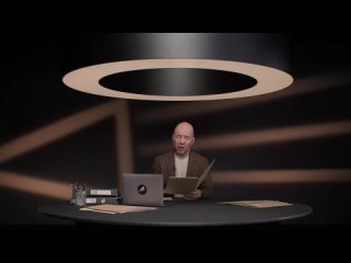 video гнусный писториус которого женя ёмко срифмовал расследование в отношении риши сунака неузнанный дедушка байден sex