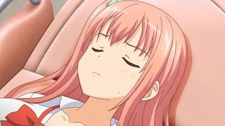 video секс с сестрой пока она спит hentai porno sex