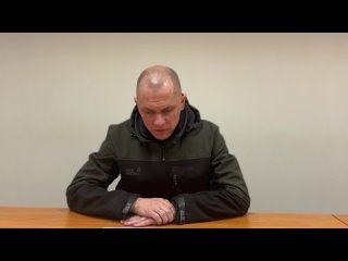 video после перехода запорожской аэс под российский контроль мэр энергодара записал сообщение для граждан 2 sex