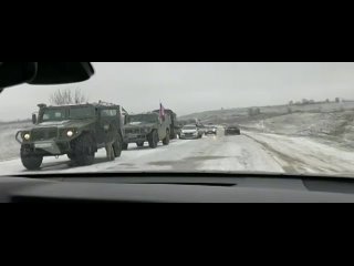 video чеченский собр отправляется на украину chechen special forces are sent to ukrai sex