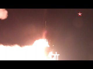 video кадры применения высокоточного оружия по военным объектам украины sex