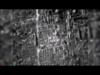 video кадры боевого применения российского ударного бпла иноходец орион в ходе специальной военной операции sex