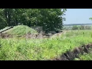 video огневой контроль стратегической трассы артёмовск лисичанск sex