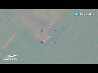 video объективный контроль уничтожения пункта управления украинских молодые sex