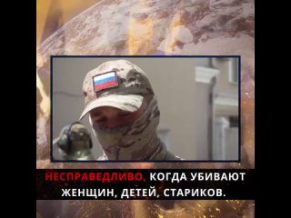video добровольцы из бурятии отправляются защищать донбасс sex