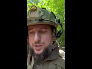 video в ближайшее время все населенные пункты вокруг лисичанска перейдут под контроль рф sex