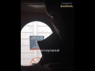 video в сети появилось видео обращение от мобилизованных sex