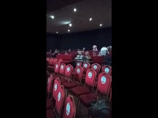video в башкортостане полиция разогнала фестиваль русской народной культуры сентябрь 2022 года sex