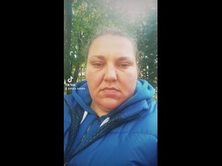 video в сети появилось видео с обращением матерей и жён пленных всушников к зеленскому sex