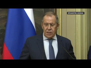 video россия намерена поднять в оон вопрос о подготое киевом грязной бомбы лавров sex