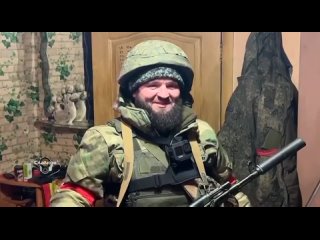 video запорожское направление контактные бои не прекращаются sex