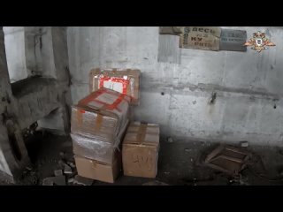 video завершился сбор юлии чичериной для связистов 1ак sex