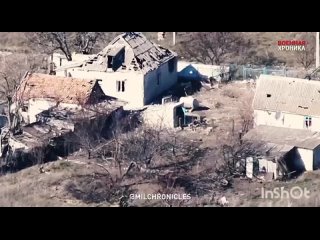 video неудачная попытка украинских военных установить терминал спутниковой связи starlink sex