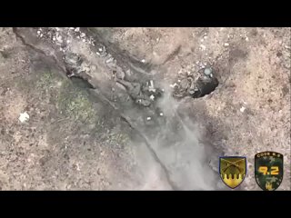video на первом и во втором получившие смертельные ранения уходят добровольно из жизни sex